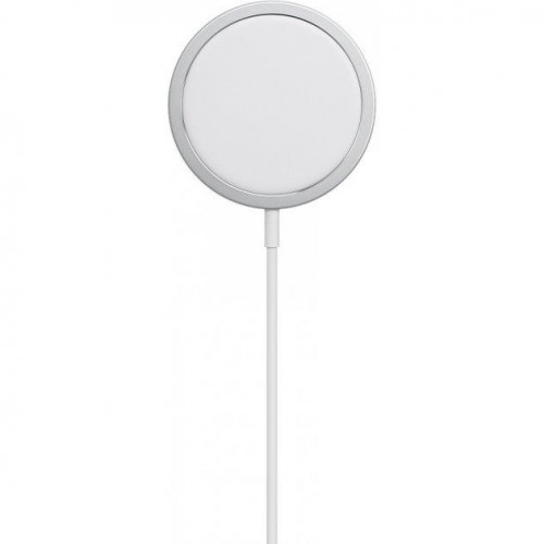 Зарядное устройство с MagSafe для телефонов Apple